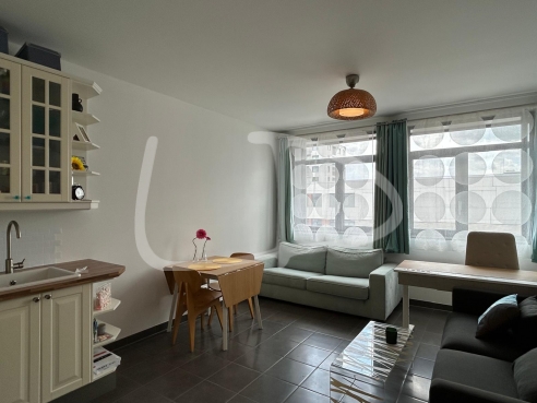 WhatsApp Image 2025-05-05 at 14.31.41 (12).jpeg